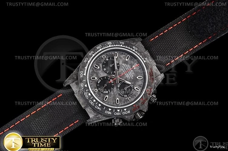 1008 Resilient ROLDYT0301I – Daytona 940